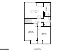 9488 Good Lion Rd, Columbia, MD 21045 - Photo 39