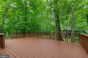 9488 Good Lion Rd, Columbia, MD 21045 - Photo 41