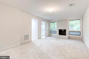 9488 Good Lion Rd, Columbia, MD 21045 - Photo 33
