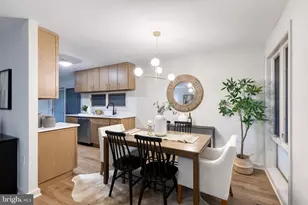 9488 Good Lion Rd, Columbia, MD 21045 - Photo 13