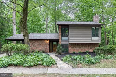 9488 Good Lion Road, Columbia, MD 21045 - Photo 1