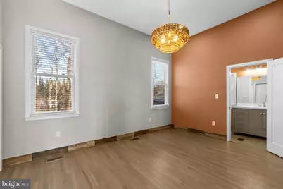 1455 Route 32, Sykesville, MD 21784 - Photo 13