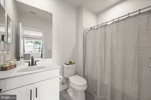 6505 Mare Ct, Dayton, MD 21036 - Photo 61