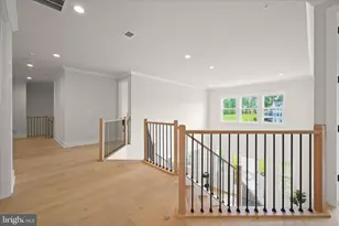 6505 Mare Ct, Dayton, MD 21036 - Photo 41