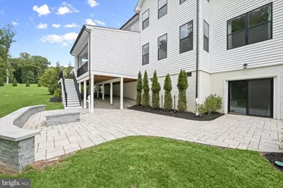 6505 Mare Court, Dayton, MD 21036 - Photo 117