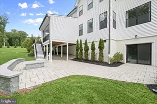 6505 Mare Ct, Dayton, MD 21036 - Photo 117