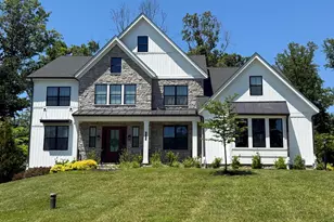 6505 Mare Ct, Dayton, MD 21036 - Photo 1