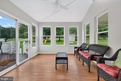 11171 Willow Green Way W, Marriottsville, MD 21104 - Photo 17