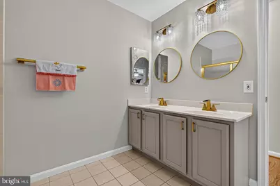 11171 Willow Green Way W, Marriottsville, MD 21104 - Photo 31