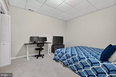 11171 Willow Green Way W, Marriottsville, MD 21104 - Photo 43
