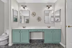 11171 Willow Green Way W, Marriottsville, MD 21104 - Photo 25