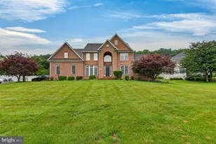 11171 Willow Green Way W, Marriottsville, MD 21104 - Photo 1