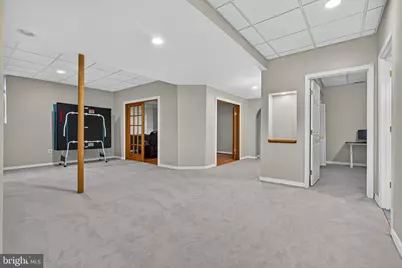 11171 Willow Green Way W, Marriottsville, MD 21104 - Photo 37