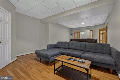 11171 Willow Green Way W, Marriottsville, MD 21104 - Photo 39
