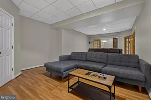 11171 Willow Green Way W, Marriottsville, MD 21104 - Photo 39