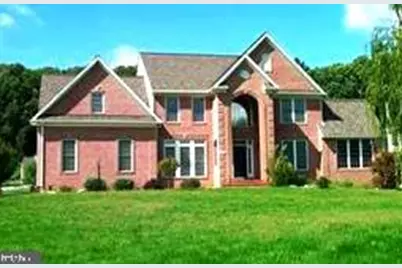 11171 Willow Green Way W, Marriottsville, MD 21104 - Photo 1