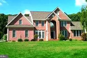 11171 Willow Green Way W, Marriottsville, MD 21104 - Photo 1