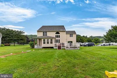 11171 Willow Green Way W, Marriottsville, MD 21104 - Photo 45