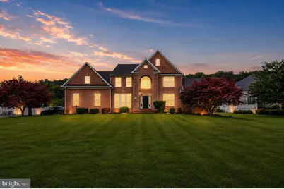 11171 Willow Green Way W, Marriottsville, MD 21104 - Photo 49