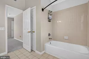 11171 Willow Green Way W, Marriottsville, MD 21104 - Photo 33