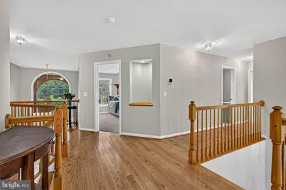 11171 Willow Green Way W, Marriottsville, MD 21104 - Photo 27