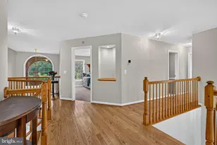 11171 Willow Green Way W, Marriottsville, MD 21104 - Photo 27