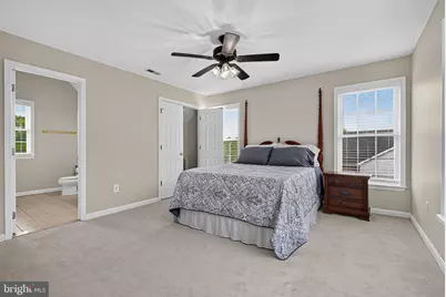 11171 Willow Green Way W, Marriottsville, MD 21104 - Photo 31