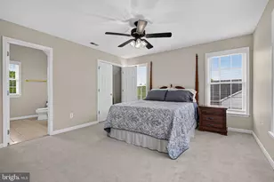 11171 Willow Green Way W, Marriottsville, MD 21104 - Photo 31