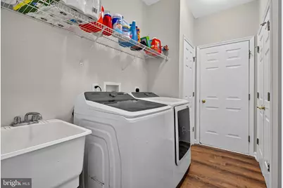 11171 Willow Green Way W, Marriottsville, MD 21104 - Photo 21