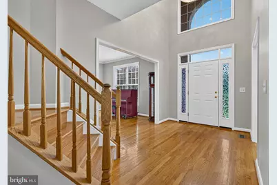 11171 Willow Green Way W, Marriottsville, MD 21104 - Photo 3