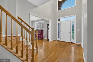 11171 Willow Green Way W, Marriottsville, MD 21104 - Photo 3
