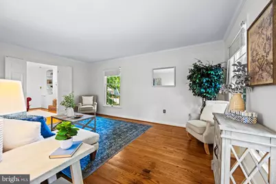 3672 Meadowvale Road, Ellicott City, MD 21042 - Photo 5