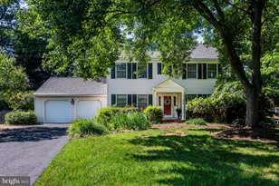 3672 Meadowvale Rd, Ellicott City, MD 21042 - Photo 39