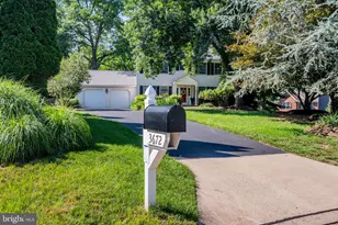 3672 Meadowvale Rd, Ellicott City, MD 21042 - Photo 3