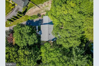 3672 Meadowvale Road, Ellicott City, MD 21042 - Photo 47
