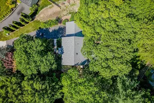 3672 Meadowvale Rd, Ellicott City, MD 21042 - Photo 47