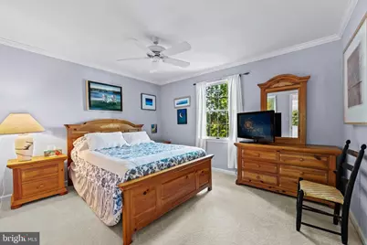 3672 Meadowvale Road, Ellicott City, MD 21042 - Photo 25