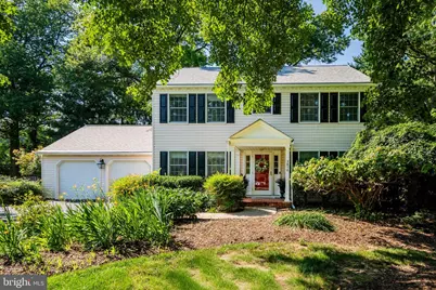 3672 Meadowvale Road, Ellicott City, MD 21042 - Photo 49
