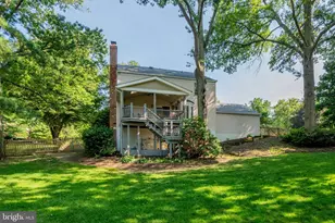 3672 Meadowvale Rd, Ellicott City, MD 21042 - Photo 53