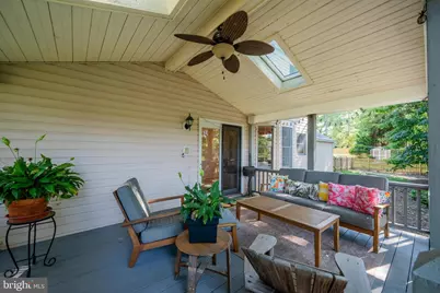 3672 Meadowvale Road, Ellicott City, MD 21042 - Photo 55