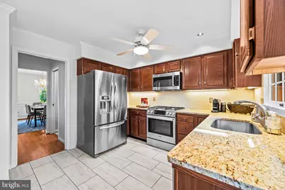 3672 Meadowvale Road, Ellicott City, MD 21042 - Photo 9