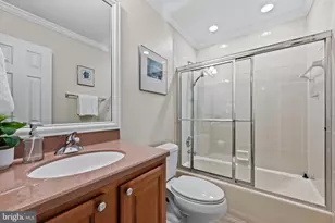 3672 Meadowvale Rd, Ellicott City, MD 21042 - Photo 29