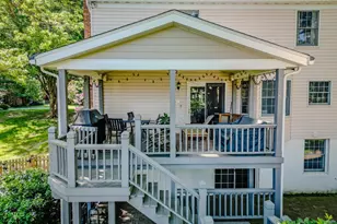 3672 Meadowvale Rd, Ellicott City, MD 21042 - Photo 45