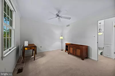 3672 Meadowvale Road, Ellicott City, MD 21042 - Photo 27