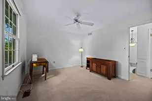 3672 Meadowvale Rd, Ellicott City, MD 21042 - Photo 27