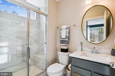 4996 Ilchester Road, Ellicott City, MD 21043 - Photo 55