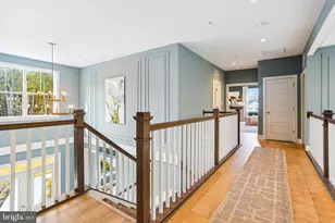 4996 Ilchester Rd, Ellicott City, MD 21043 - Photo 41