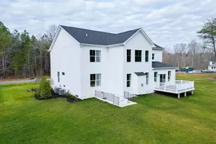 4996 Ilchester Rd, Ellicott City, MD 21043 - Photo 9