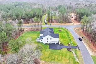 4996 Ilchester Rd, Ellicott City, MD 21043 - Photo 13