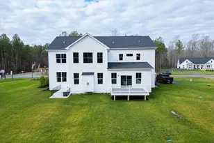 4996 Ilchester Rd, Ellicott City, MD 21043 - Photo 27